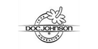 doc-johnson.png